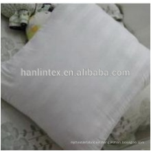 Ropa de cama de algodón con rayas Ropa de cama al por mayor